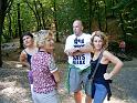 szate 2011.09.17 (177)